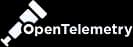 open telemetry