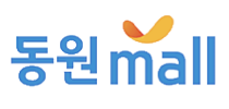 동원몰